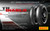 Pirelli Trackday Supercorsa Rear 140/70