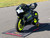 Ducati riders use MOTO-D Paddock Mats