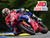 MotoAmerica Ashton Yates & Bonamici Racing: MOTO-D Racing