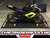 MOTO-D Sportbike Motorcycle Mat S1000RR