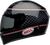 Bell "Qualifier DLX" Mips Safety Helmet Breadwinner Gloss/Black/White