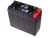 Full Spectrum Pulse P12L Lithium Motorcycle Battery In Stock | MOTO-D Racing