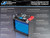 Buy Full Spectrum P12L Lithium Motorcycle Battery Here