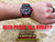 MOTO-D Ships Motorcycle Parts, Gear and Upgrades Fast, Shop Here