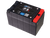 Full Spectrum Pulse P9L Lithium Motorcycle Battery In Stock | MOTO-D Racing