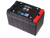 Full Spectrum Pulse P9L Lithium Motorcycle Battery In Stock | MOTO-D Racing
