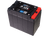Full Spectrum Pulse P12XL Lithium Motorcycle Battery In Stock | MOTO-D Racing