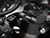 Bonamici Ducati Panigale V2 Tangent Style Clipons: MOTO-D Racing
