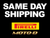 Pirelli Motorcycle Race Tires Same Day Shipping