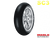 Pirelli Diablo Superbike (SC3) Rear 180/60
(Tire Warmers NOT Required)