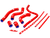 Samco Replacement Radiator Hose Kit Yamaha R1 (09-14) (Red)