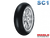 Pirelli Diablo Superbike (SC1-V2) Rear 200/65-ZR17