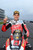 Eazi-Grip has been a proud supporter of British Superbike Champion Josh Brookes in the 2016 FIM World Superbike Championship