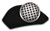 Eazi-Grip Yamaha YZF-R1 Tank Pads Features unique hemispherical traction domes that offer high levels of grip