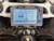 Starlane Corsaro-R Race Suzuki GSX-R 600 / 750 (2011+) GPS Lap Timer / Wireless Data Logger