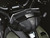 Ducati Streetfighter V2 Dashboard Display Crash Protector Case