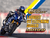 MOTO-D Racing Stocks Trackday, Race Parts and Motorcycle Windscreens from Zero Gravity