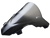 Zero Gravity Double Bubble Windscreen for BMW S1000RR (15-19) (16-811)