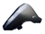 Zero Gravity Yamaha R1 Corsa Windscreen (2020+)