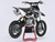 YCF 110 Lite Dirtbike / We Ship Dirtbikes Nationwide: MOTO-D Racing