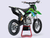 YCF 150 Bigy Dirtbike / We Ship Affordable Dirtbikes Nationwide: MOTO-D Racing