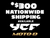 YCF 190 Daytona Supermoto / We Ship Motorcycles Nationwide: MOTO-D Racing