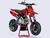 YCF 190 Daytona Supermoto / We Ship Motorcycles Nationwide: MOTO-D Racing