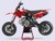 YCF 190 Daytona Supermoto / We Ship Motorcycles Nationwide: MOTO-D Racing