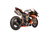 Spark Exhaust Ducati Streetfighter V4 GDU8826T
