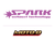 Spark Motorcycle Racing Exhausts are Distributed by MOTO-D Racing