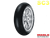 Pirelli Diablo Superbike (SC3) Rear 200/65
(Tire Warmers NOT Required)