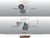 Pirelli Diablo Superbike (SC3) DO NOT REQUIRE WARMERS