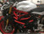 Ducati 937 Supersport DUC-29 Fitted