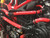 Ducati 937 Supersport DUC-29 Fitted