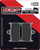 WRP Brake Pads Dual Sinter DS Racing Superbike 7234 F9R
Fitment
Same as SBS 634 DS-1 / DS1
Suzuki GSX-8R
Yamaha R1 (1998-2006), (15-24) 
Yamaha R6 (1999+)
Yamaha R7 (2021+)
Yamaha MT-10 (2016+)
Yamaha MT-09 (2014+)
Yamaha FZ-07 / MT-07 (2014+)
Equivalent to Galfer 178
Equivalent to Vesrah VD-248
Equivalent to EBC FA252 / FA380