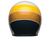 Bell "Custom 500" Helmet Rif Sand/Yellow Size S
