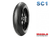 Pirelli Diablo Superbike (SC1) Rear 160/60 (DOT)