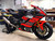 Spark Yamaha R6 Force Evo Titanium Exhaust (2008+) Installed