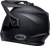 Bell "MX-9 Adventure" Mips DLX Helmet Matte Black