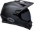 Bell "MX-9 Adventure" Mips DLX Helmet Matte Black