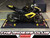 MOTO-D Sportbike Motorcycle Floor Liner