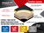 Tappezzeria Aprilia RSV4 Seat Cover (w/Logo) (2021+)