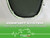 Tappezzeria Aprilia Tuono 660 Seat Cover (w/Logo)