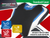 Tappezzeria Honda CBR 1000RR-R Seat Cover (w/Logo) (2021+)