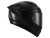 Suomy "TX-Pro" Carbon Helmet In Sight Size XL