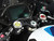 Shop Now Bonamici Top Triple Clamp BMW M1000RR (Black) (Race) (2021+)