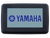 XECU Yamaha R3 Flash Tune ECU Handheld (18-21)