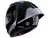 Shark "Race-R Pro GP" 30th Anniversary Helmet Black/Pearl Size S