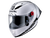 Shark "Race-R Pro GP" 30th Anniversary Helmet White/Black Size S