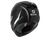 Shark "Race-R Pro" Carbon Helmet Black Size L